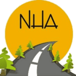 National Highway Authority NHA