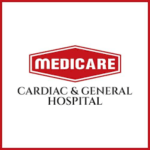 Medicare Cardiac & General Hospital