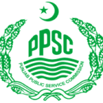 Punjab Public Service Commission PPSC