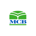 Muslim Commercial Bank MCB