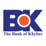 The Bank of Khyber BOK