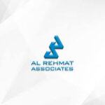 Al Rehmat Construction & Engineering