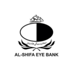 Al Shifa Trust Eye Hospital