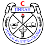 Jinnah Medical & Dental College