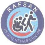 Rafsan Neuro Rehab Center