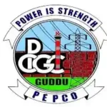 Central Power Generation Company Ltd